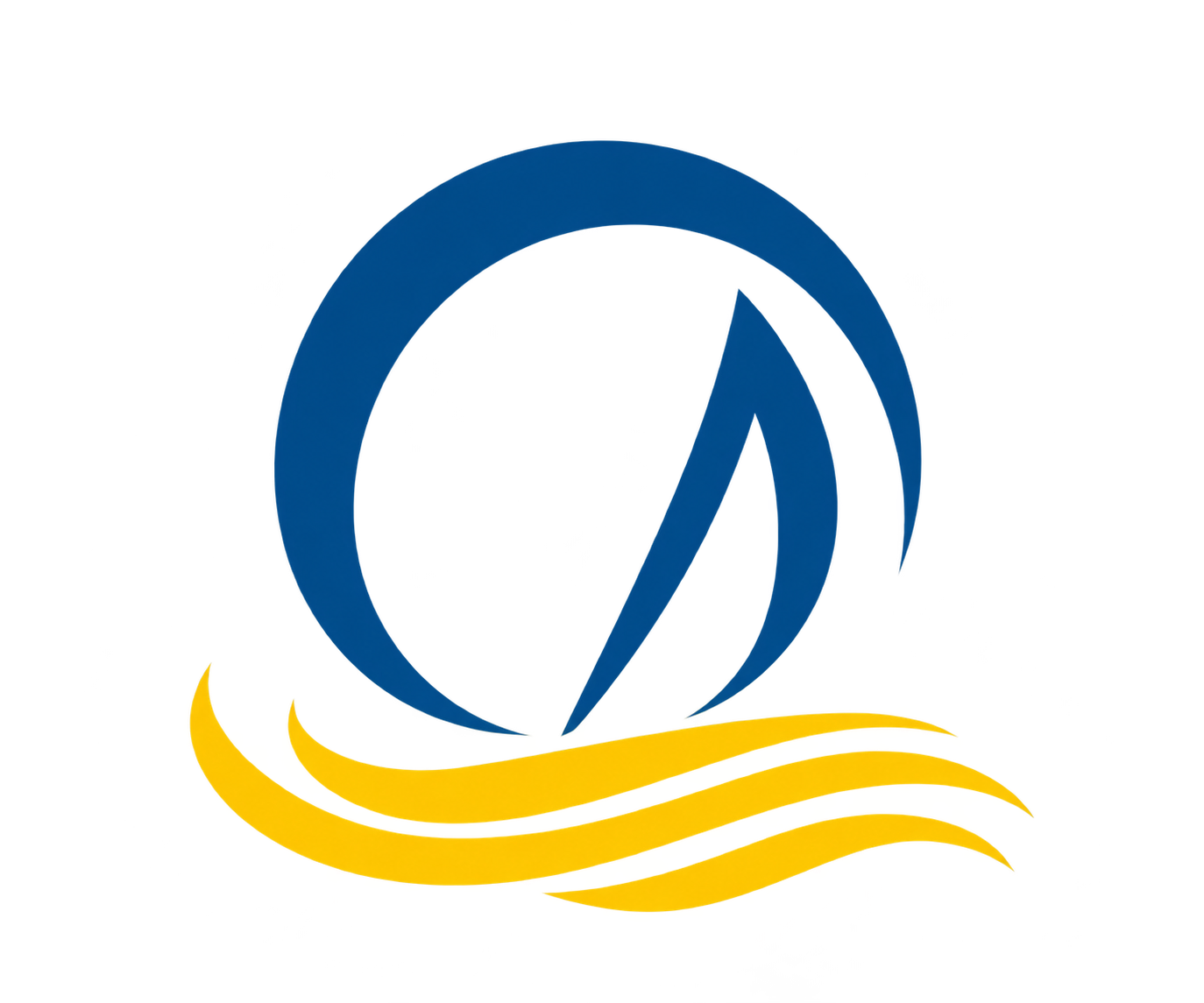 FUJIAN DACHENG POWER CO.,LTD logo